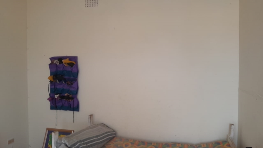 4 Bedroom Property for Sale in Quigney Eastern Cape